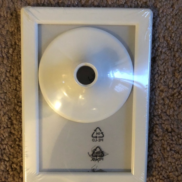 Accents Ikea Tolsby 4x6 Picture Frames Wedding Table S Poshmark